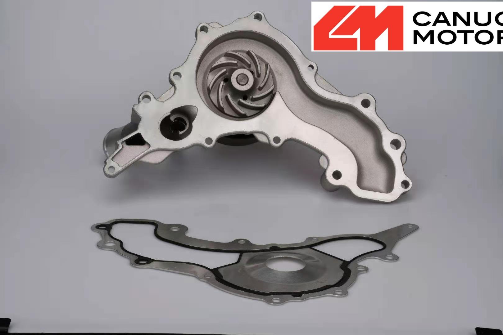 CM1204500-1.jpg