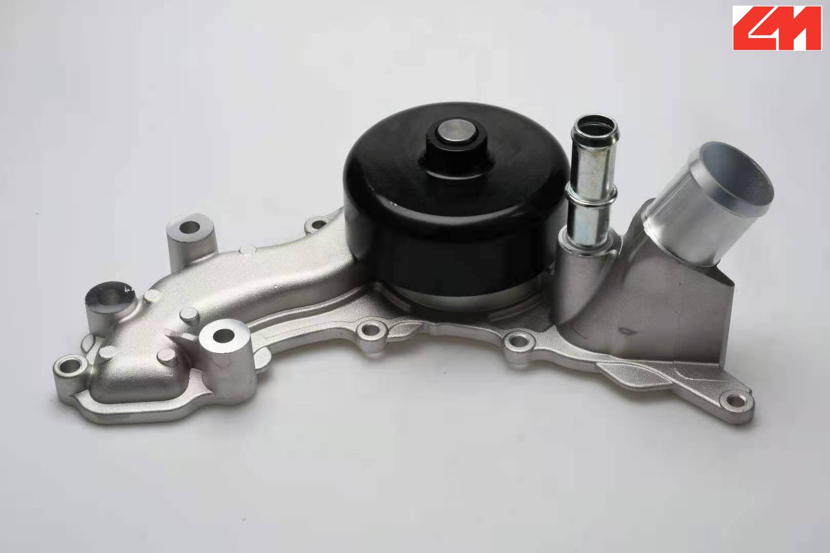 CM1204500-2.jpg