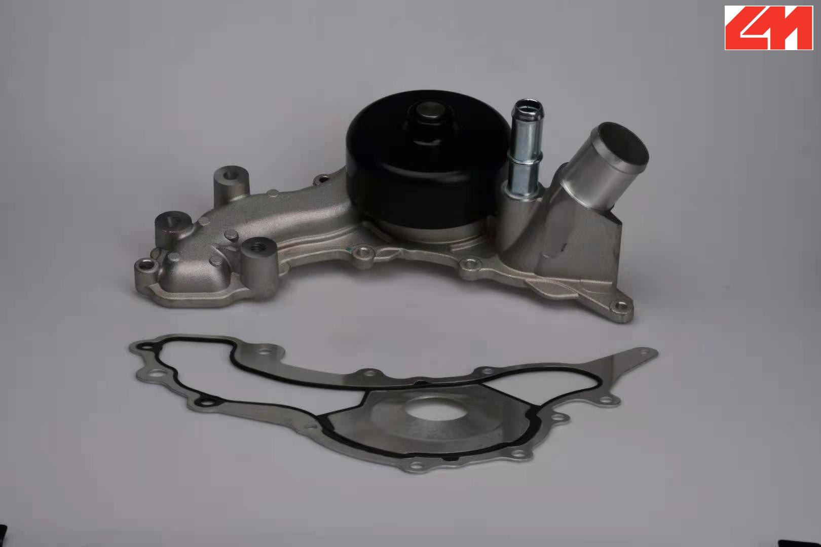 CM1204500.jpg