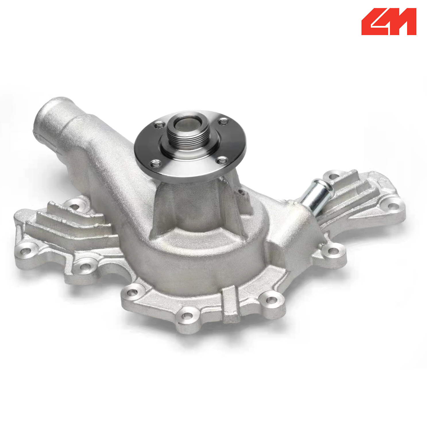CM1251770.jpg