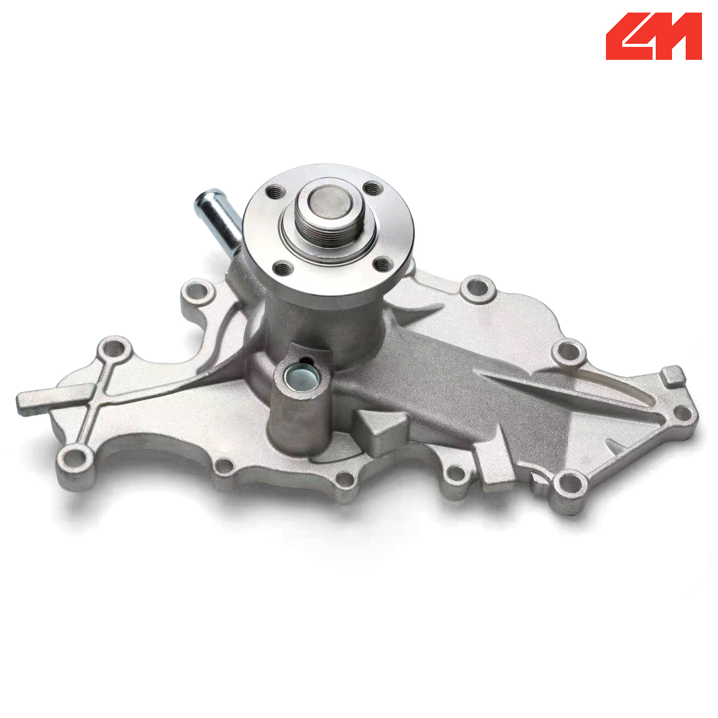 CM1251850-2.jpg