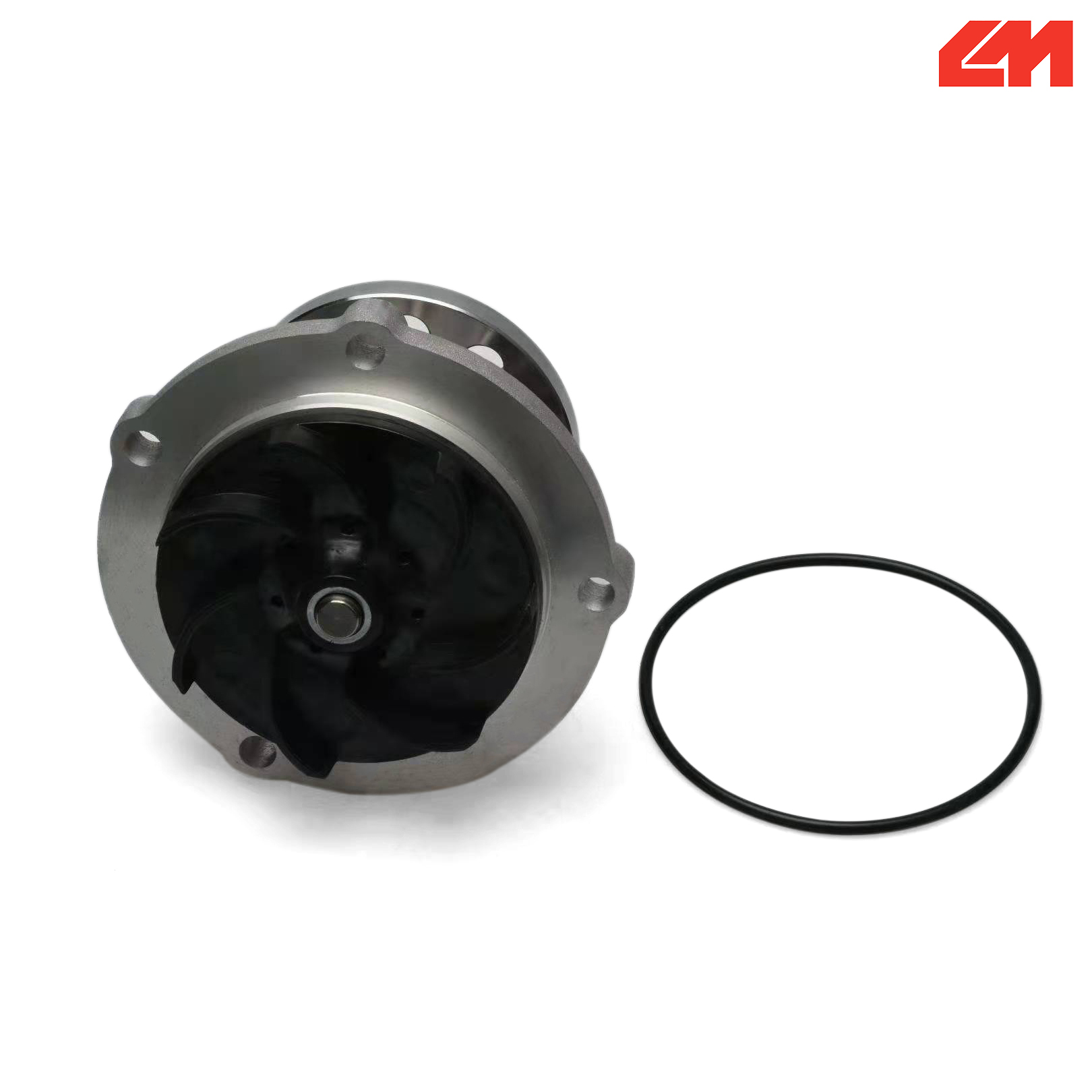 CM1252450-2.jpg