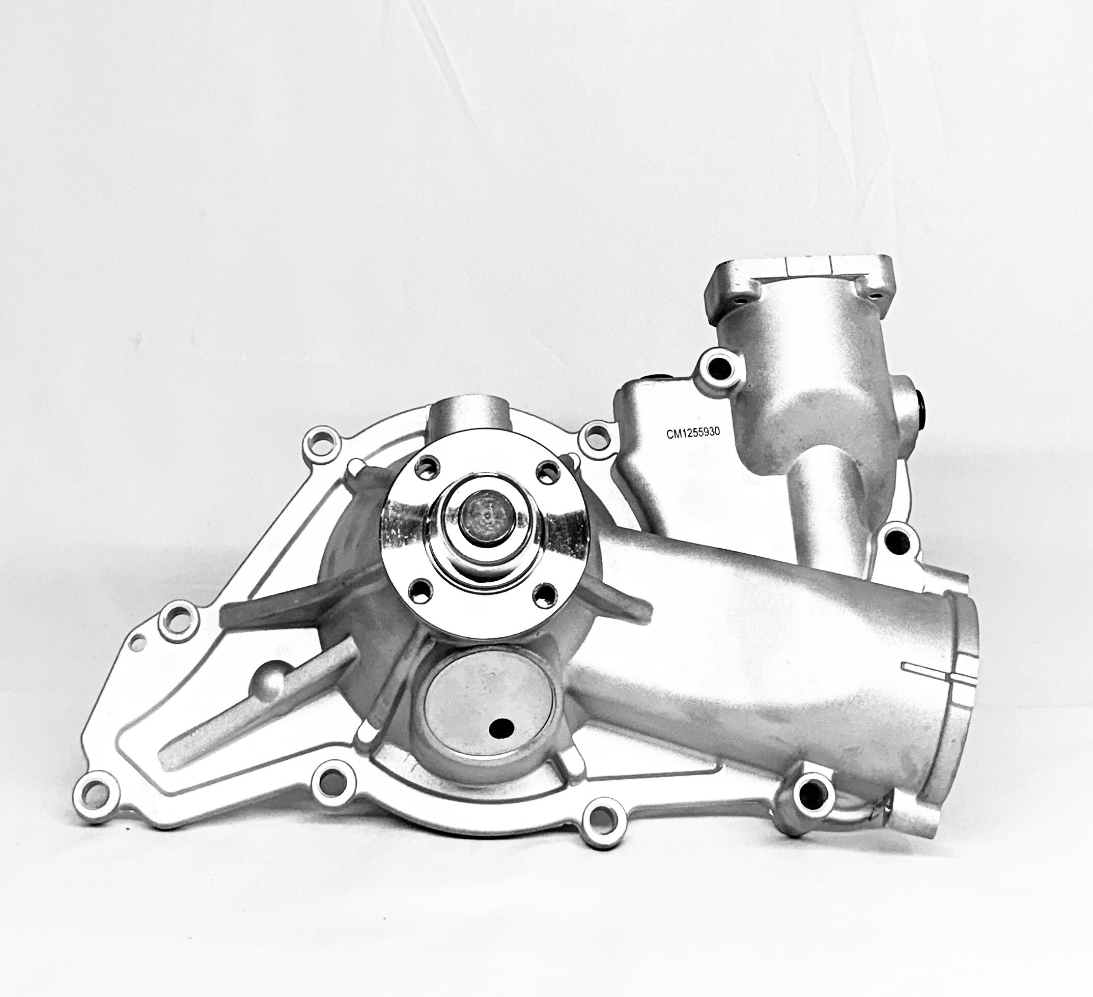 CM1255930-3.jpg