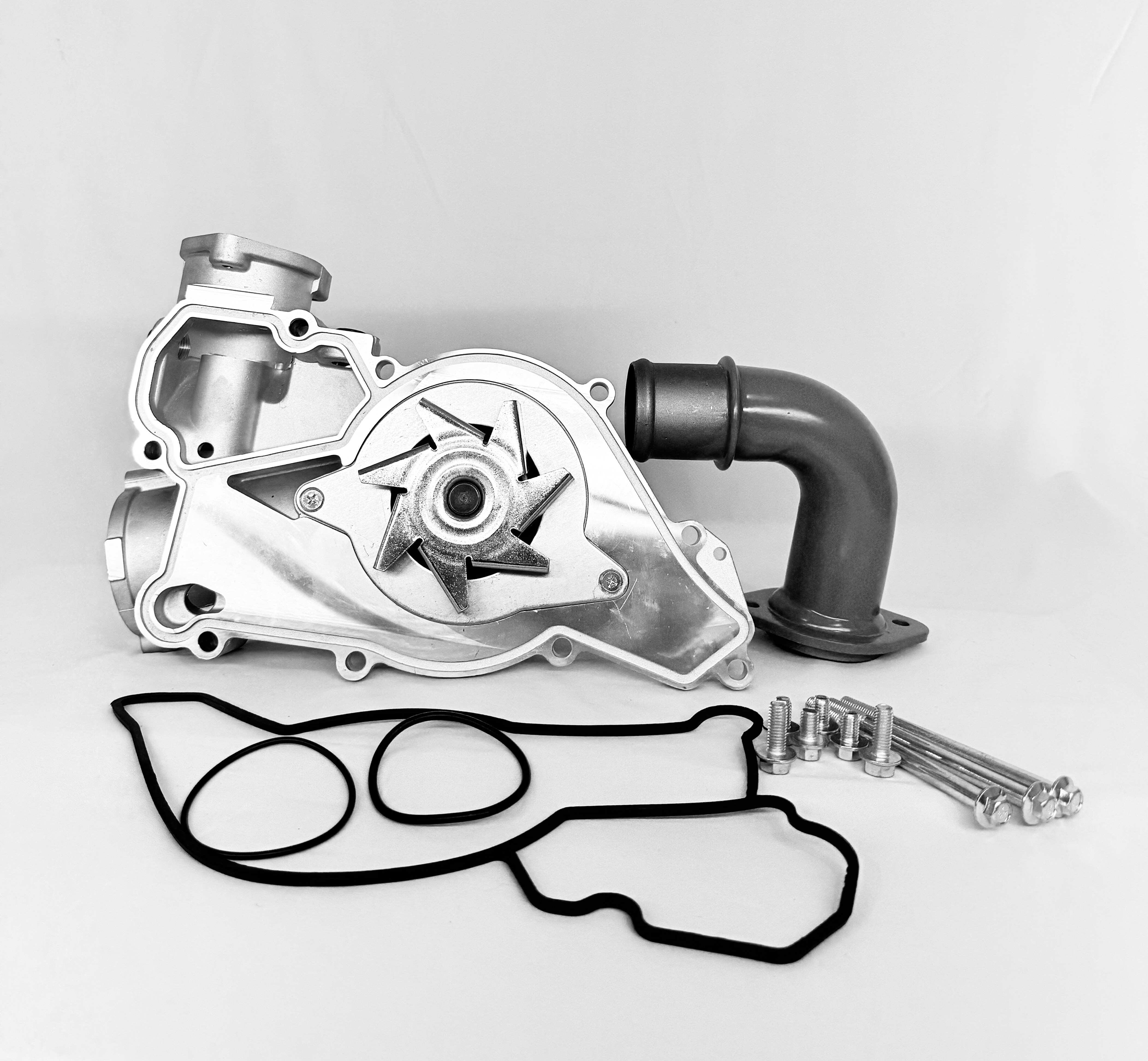 CM1255930-4.jpg