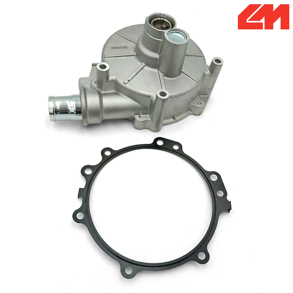 CM1259050-1.jpg