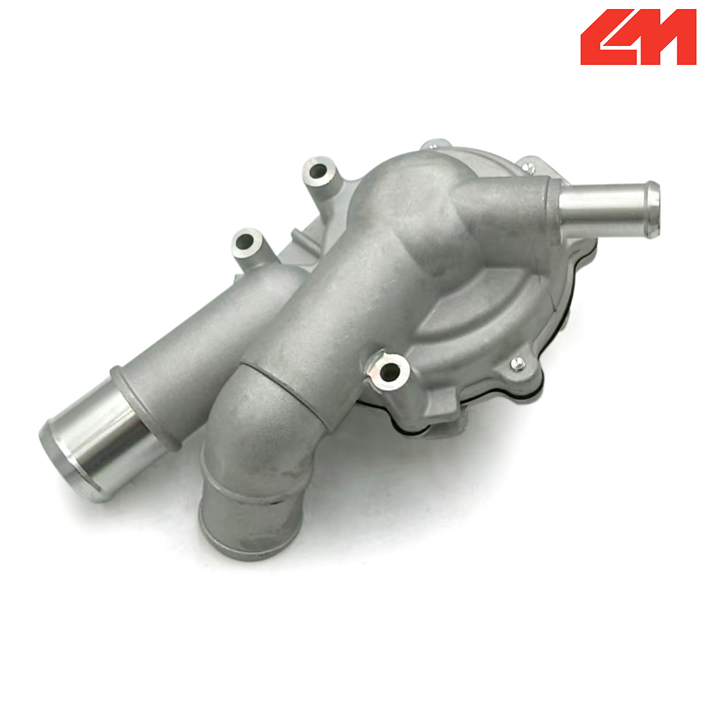 CM1452510AH-2.jpg