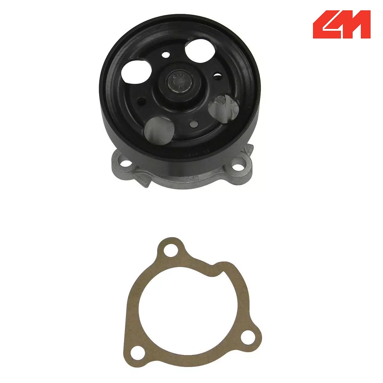 CM1502340AH-2.jpg