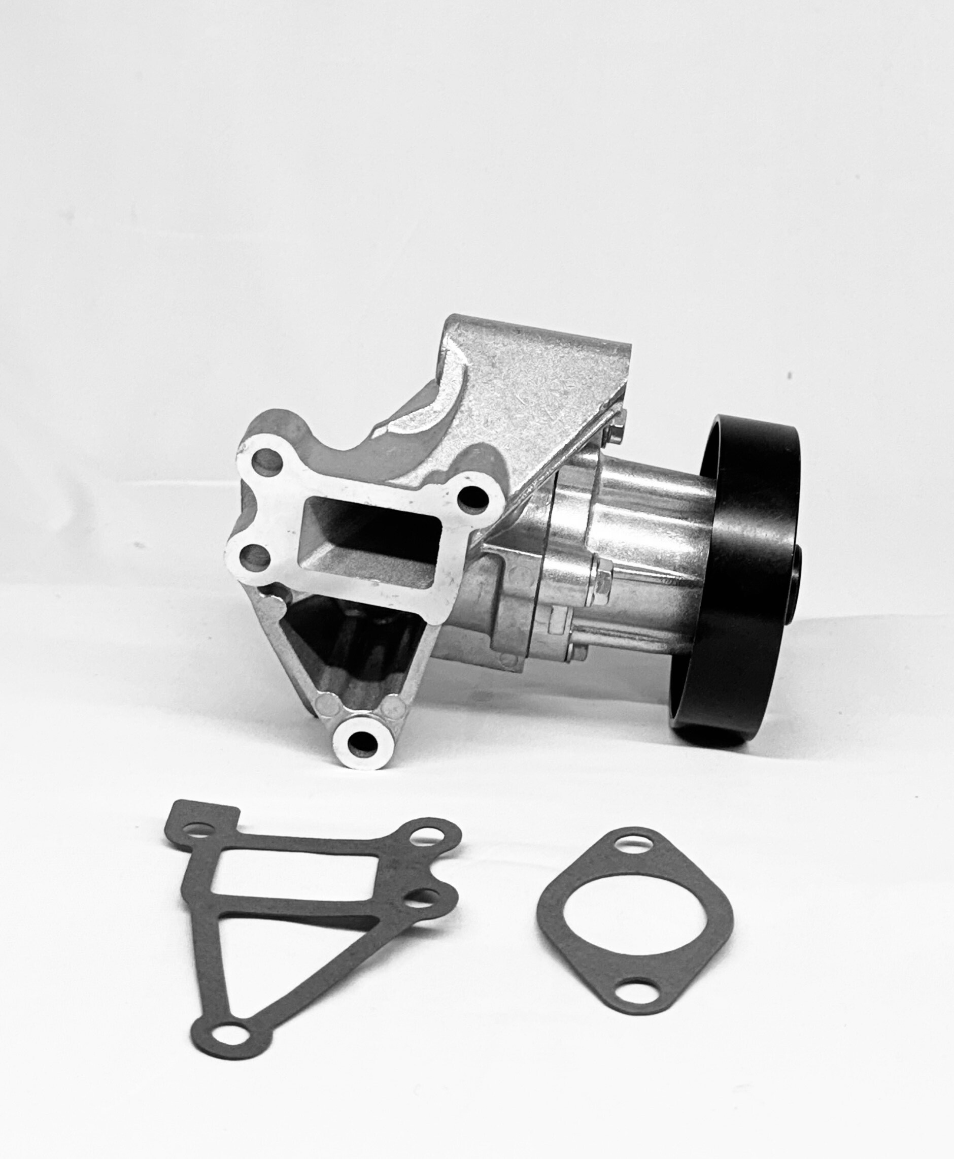 CM1502340AH-3.jpg