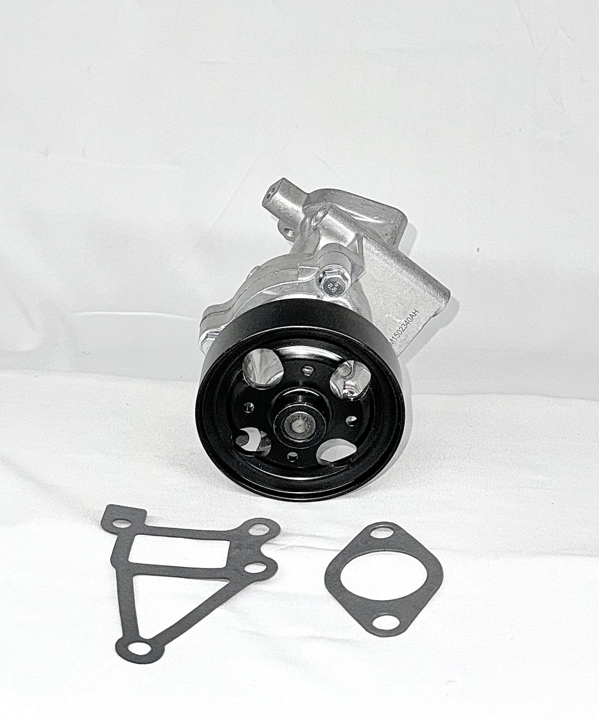 CM1502340AH-4.jpg