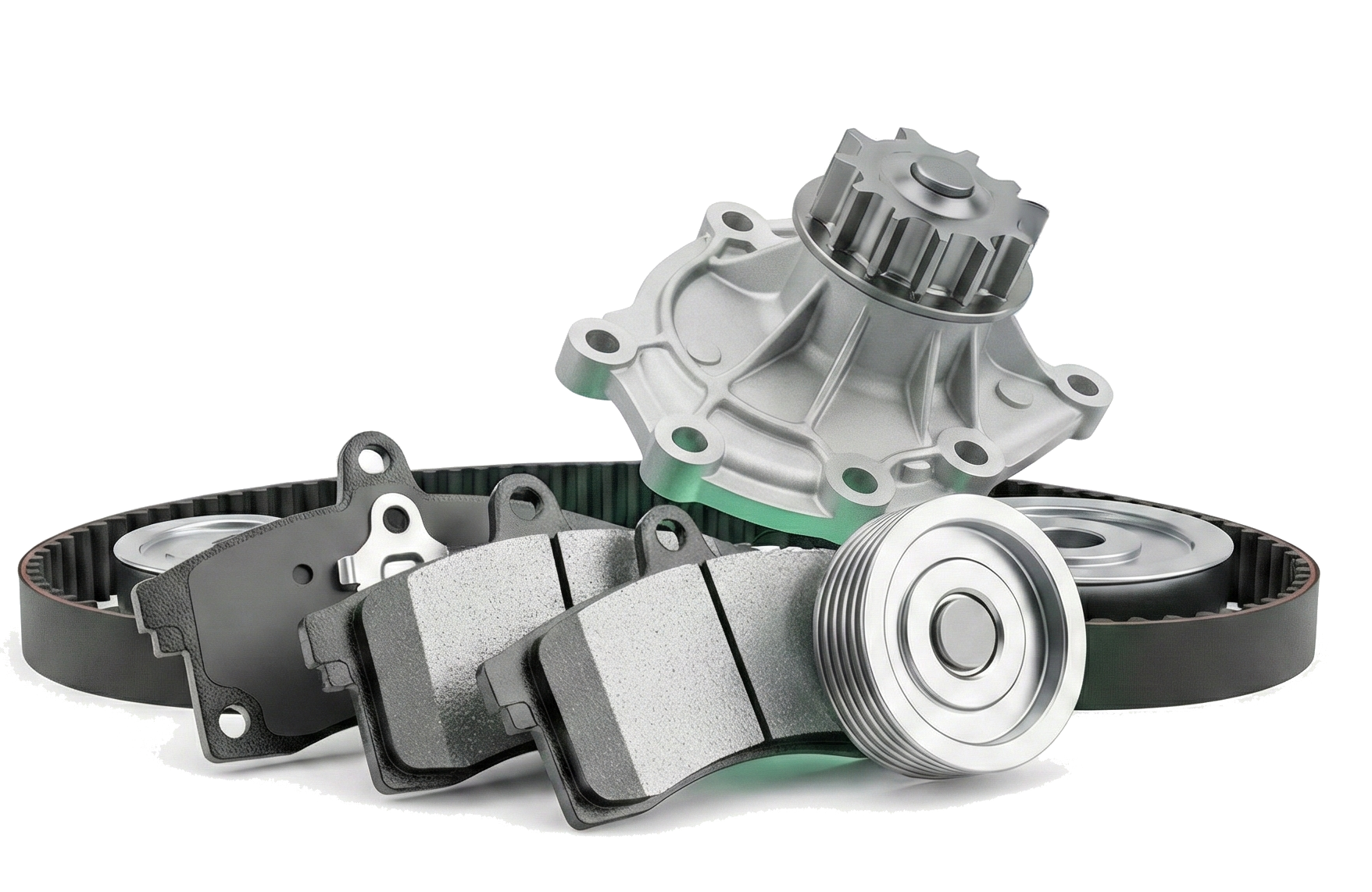 canuck motors auto part