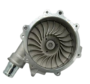 Trusted Global Brands