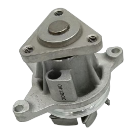 Performance Meets Value